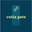 Cutie Pets: Pet Supplies Store logo